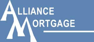 ALLIANCE MORTGAGE LENDING SERVICES INC Logo