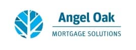 Angel Oak Logo