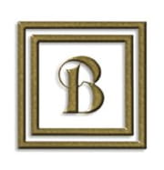 Bay Mark Realty Logo