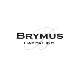 Brymus Capital Inc. Logo