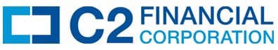 C2 Financial Logo