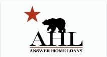 Chris Opfer - Elk Grove Senior Loan Officer Logo