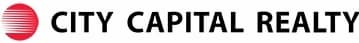 City Capital Realty Logo