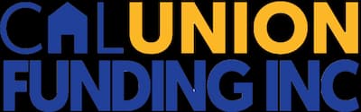 David Lerman - CalUnion Funding Logo