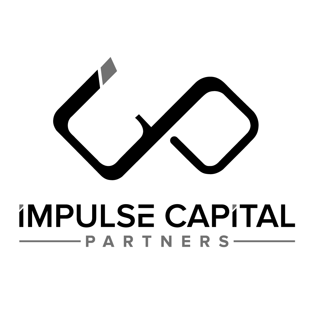 Impulse Capital Partners, LLC Logo