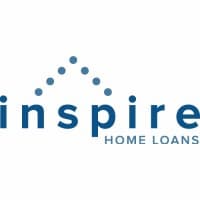 Inspire Home Loans Logo