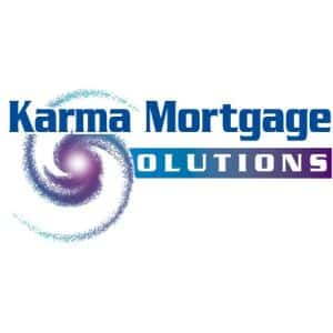 Karma Mortgage Solutions, Inc. Logo