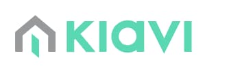 Kiavi Logo