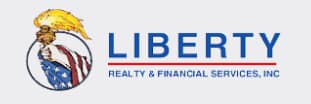 Liberty Financial Logo