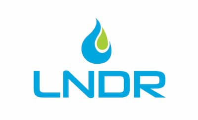 LNDR Logo