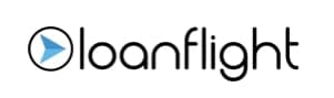 LoanFlight Lending, LLC Logo