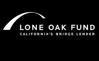 Lone Oak Fund Logo