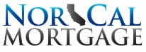 NorCal Mortgage Logo