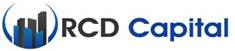 RCD Capital Logo