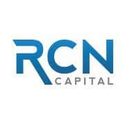 RCN Capital Logo