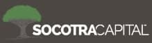 Socotra Capital Logo