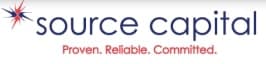 Source Capital Funding, Inc. Logo