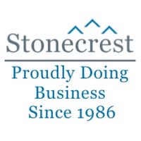 Stonecrest Financial Logo