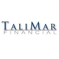 TALIMAR FINANCIAL Logo