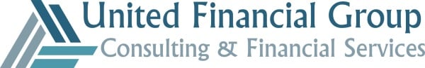 United Financial Group Logo