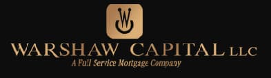 Warshaw Capital, LLC Logo