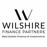 Wilshire Finance Partners Logo