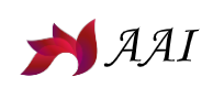 AAI Financial Logo