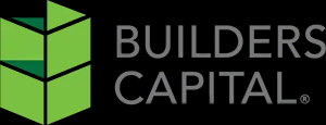 Builders Capital Logo