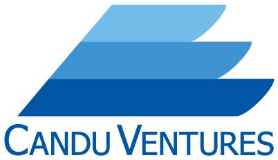 Candu Ventures, LLC Logo