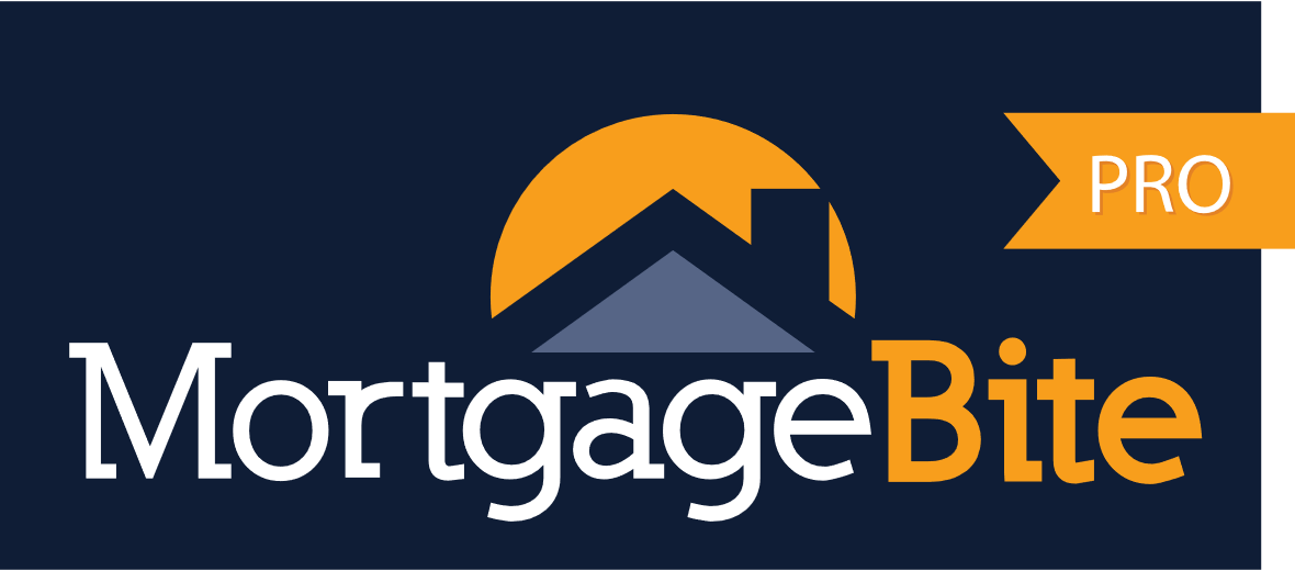 Mortgage Bite