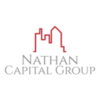 Nathan Capital Group Logo