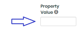 Mortgage and Real Estate Loan Calculator